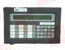 Интерфейс оператора Артикул OIT3200-A00 от производителя MAPLE SYSTEMS