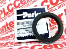 Уплотнение Артикул 9732-H1L5 от производителя PARKER