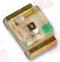 ЖК / светодиодный дисплей Артикул KP-2012PBC-A от производителя KINGBRIGHT