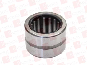 Подшипник Артикул MS-51-9619 от производителя REGAL REXNORD