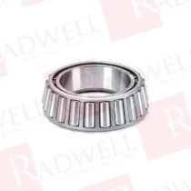 Подшипник Артикул 56418 от производителя TIMKEN