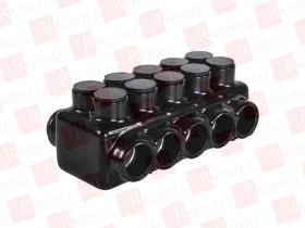 Наконечник / разъем Артикул IPLDH750-5 от производителя NSI INDUSTRIES
