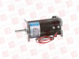 Двигатель Артикул M1110015.00 от производителя REGAL REXNORD