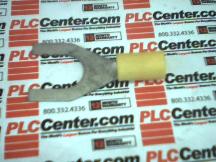 Перемычка / клемма / штекер Артикул 4012078024860 от производителя EMERSON