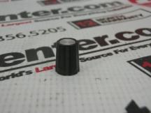 Интегральная микросхема Артикул 1150107 от производителя DANAHER CONTROLS