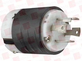 Штекер / розетка Артикул L1430P от производителя LEGRAND