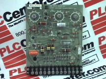 Плата ПК Плата ПЛК / дополнения к  плататам Артикул 46S1282-10 от производителя MAGNETEK