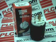 Штекер / розетка Артикул L1020-PCC от производителя LEGRAND