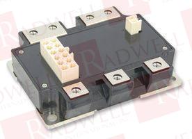 Интегральная микросхема Артикул FM200TU-2A от производителя POWEREX