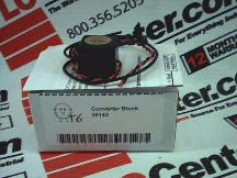 Источник питания переменного тока Артикул 30143 от производителя TROL SYSTEMS INCORPORATED