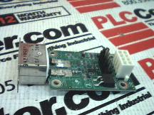 Плата ПК Плата ПЛК / дополнения к  плататам Артикул SR-19900 от производителя