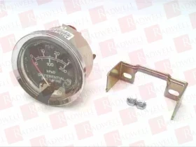 Передатчик давления Артикул 5700470 от производителя FW MURPHY