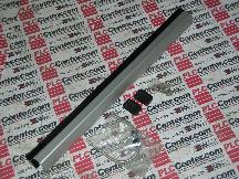 Аксессуар для панелей 4GD88 от LOCKNETICS