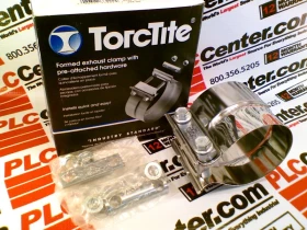 Зажим Артикул 33222 от производителя TORCTITE