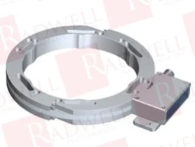 Аксессуар  для энкодера Артикул 1225222-02 от производителя LEINE & LINDE