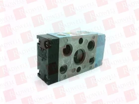 Электромагнитный клапан  Артикул 180001-192-0011 от производителя MAC VALVES INC