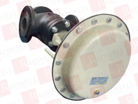 Регулирующий клапан Артикул AP34RA от производителя OMC ITALY