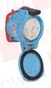 Штекер / розетка Артикул 33-64243-C-K04-375-843 от производителя MARECHAL ELECTRIC SA
