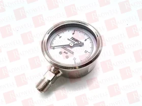 Датчик давления Артикул D83SS2502LA080 от производителя TRERICE