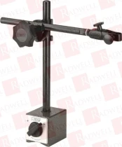 Кулачковый позиционер Артикул PH6400 от производителя NOGA ENGINEERING LTD