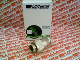 Перемычка / клемма / штекер Артикул SRCN6A13-5P от производителя JAE CONNECTORS