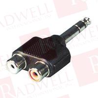 Электрический аксессуар Артикул 27-4200 от производителя MCM ELECTRONICS