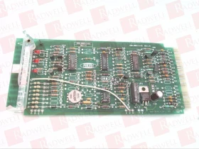 Плата ПК Плата ПЛК / дополнения к  плататам Артикул 90F1X1PB1PL от производителя AMETEK