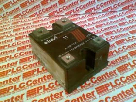 Твердотельная перегрузка / реле Артикул KR-25/TR-1200/B/S/N от производителя ELREST