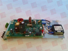 Плата ПК Компьютер Артикул 81021-012256-99195-007062 от производителя POWER CONVERSION TECHNOLOGIES