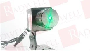 Артикул BCG005340 от производителя LASERGLOW TECHNOLOGIES