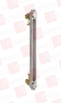 Артикул G608-12-A-1-4 от производителя LDI INDUSTRIES