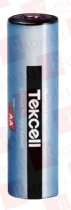 Аккумулятор Артикул SB-AA11 от производителя TEKCELL