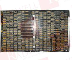 Плата ПК Плата ПЛК / дополнения к  плататам Артикул 950-566-00 от производителя TERADYNE