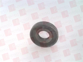 Уплотнение Артикул 14X32X7 от производителя TIMKEN