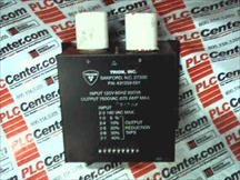 Источник питания Артикул 431358-001 от производителя TRION