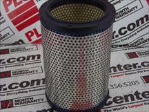 Фильтр / осушитель Артикул 99171129 от производителя LEYBOLD