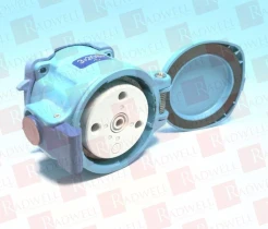 Штекер / розетка Артикул 63-64183-K04 от производителя MARECHAL ELECTRIC SA