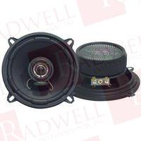 Спикер  Артикул VX520 от производителя LANZAR