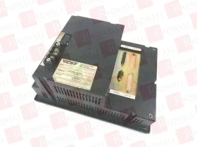 Интерфейс оператора Артикул HMI-90100-A2P от производителя FANUC