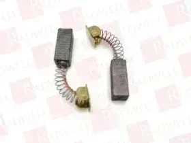 Щётка Артикул P158-200-2600 от производителя BISON GEAR