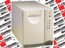 Источник питания Артикул 05146560-5591 от производителя MGE UPS