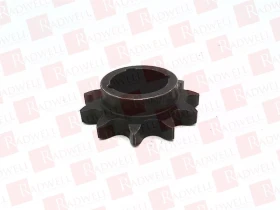 Звездочка / шестерня Артикул 60BTB11H от производителя MARTIN SPROCKET & GEAR INC