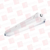 Осветительный прибор Артикул VT2-296DR-UNV-EB81-WL-U от производителя COOPER