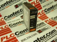 Модуль преобразования Артикул D521/V/LV/PS/DOWN/ от производителя INVENSYS