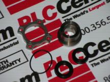 051-KR065-63 Пневматический аксессуар от MILLER FLUID POWER