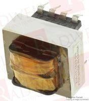 Трансформатор тока Артикул FS24-045-C2 от производителя TRIAD MAGNETICS