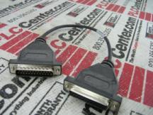 Электрический кабель / провод Артикул 61-100029-02 от производителя OMRON