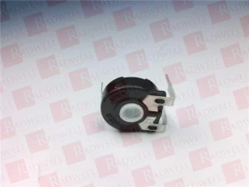 Резистор  Артикул PT15NV17-204A2020-S от производителя AMPHENOL