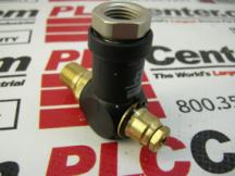 Пневматический клапан Артикул PWR-A3899 от производителя PARKER