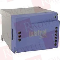 Фильтр  радиопомех Артикул IE-203 от производителя CONTROL CONCEPTS